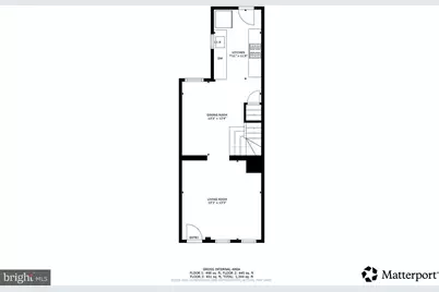 939 Shepherd Street NW, Washington, DC 20011 - Photo 43