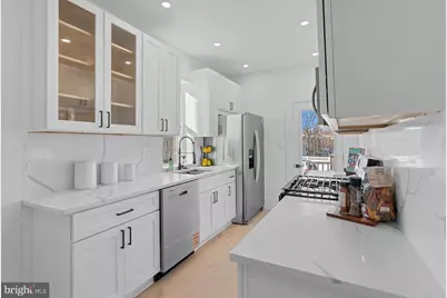 939 Shepherd Street NW, Washington, DC 20011 - Photo 17