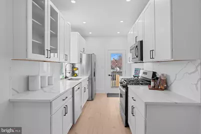 939 Shepherd Street NW, Washington, DC 20011 - Photo 19