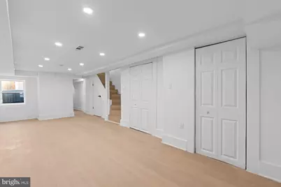 939 Shepherd Street NW, Washington, DC 20011 - Photo 37