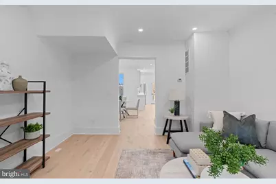 939 Shepherd Street NW, Washington, DC 20011 - Photo 11