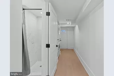 939 Shepherd Street NW, Washington, DC 20011 - Photo 31