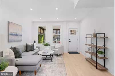 939 Shepherd Street NW, Washington, DC 20011 - Photo 13