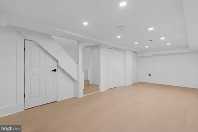 939 Shepherd Street NW, Washington, DC 20011 - Photo 35