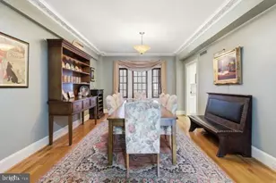 1026 16th St NW, Washington, DC 20036 - Photo 11