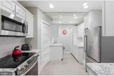 1026 16th Street NW #101, Washington, DC 20036 - Photo 17