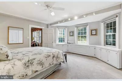 1026 16th Street NW #101, Washington, DC 20036 - Photo 13