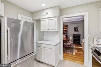 1026 16th Street NW #101, Washington, DC 20036 - Photo 19