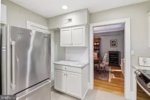 1026 16th St NW, Washington, DC 20036 - Photo 19