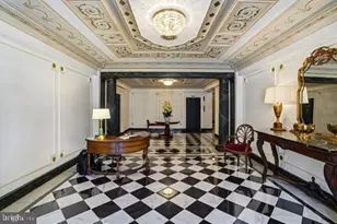 1026 16th St NW, Washington, DC 20036 - Photo 3