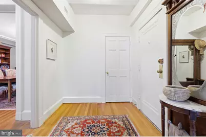 1026 16th Street NW #101, Washington, DC 20036 - Photo 9