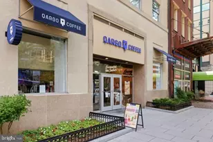 1026 16th St NW, Washington, DC 20036 - Photo 29