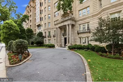 1026 16th Street NW #101, Washington, DC 20036 - Photo 1