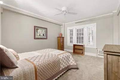 1026 16th Street NW #101, Washington, DC 20036 - Photo 15