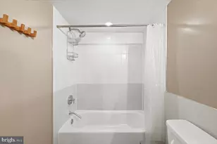 3222 13th St NW, Washington, DC 20010 - Photo 19