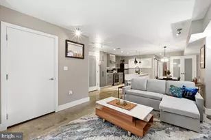 3222 13th St NW, Washington, DC 20010 - Photo 7