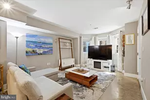 3222 13th St NW, Washington, DC 20010 - Photo 9