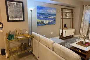 3222 13th St NW, Washington, DC 20010 - Photo 3