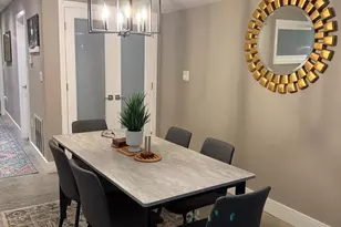 3222 13th St NW, Washington, DC 20010 - Photo 5