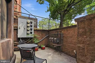 3222 13th St NW, Washington, DC 20010 - Photo 5
