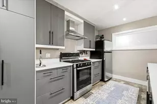 3222 13th St NW, Washington, DC 20010 - Photo 15