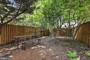 3222 13th St NW, Washington, DC 20010 - Photo 27