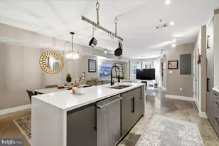 3222 13th St NW, Washington, DC 20010 - Photo 1