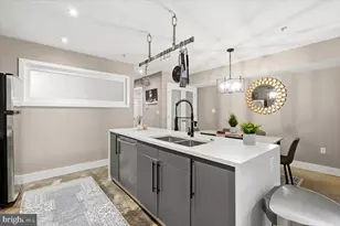 3222 13th St NW, Washington, DC 20010 - Photo 13