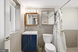 3222 13th St NW, Washington, DC 20010 - Photo 23