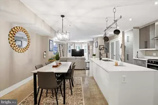 3222 13th St NW, Washington, DC 20010 - Photo 11