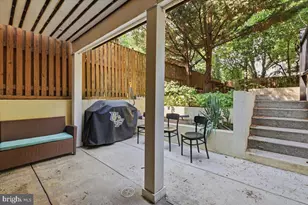 3222 13th St NW, Washington, DC 20010 - Photo 25