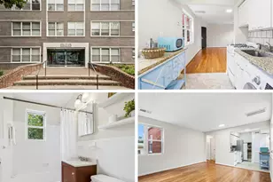 626 Independence Ave SE, Washington, DC 20003 - Photo 1