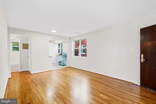 626 Independence Ave SE, Washington, DC 20003 - Photo 5