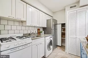 626 Independence Ave SE, Washington, DC 20003 - Photo 9