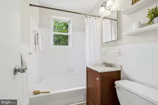 626 Independence Ave SE, Washington, DC 20003 - Photo 23