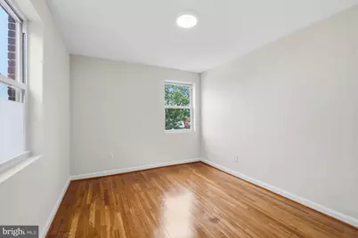 626 Independence Avenue SE #304, Washington, DC 20003 - Photo 19