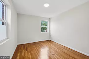 626 Independence Ave SE, Washington, DC 20003 - Photo 19