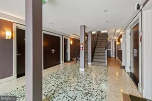 626 Independence Ave SE, Washington, DC 20003 - Photo 3