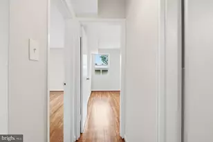 626 Independence Ave SE, Washington, DC 20003 - Photo 17