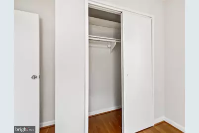 626 Independence Avenue SE #304, Washington, DC 20003 - Photo 21
