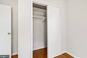 626 Independence Ave SE, Washington, DC 20003 - Photo 21