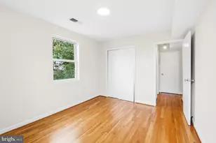 626 Independence Ave SE, Washington, DC 20003 - Photo 27
