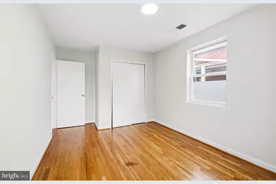 626 Independence Avenue SE #304, Washington, DC 20003 - Photo 21