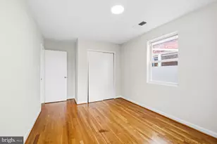 626 Independence Ave SE, Washington, DC 20003 - Photo 21