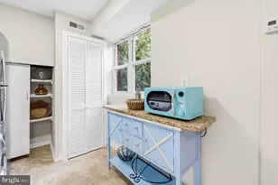 626 Independence Ave SE, Washington, DC 20003 - Photo 9