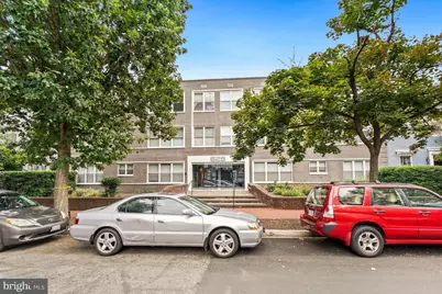 626 Independence Avenue SE #304, Washington, DC 20003 - Photo 31