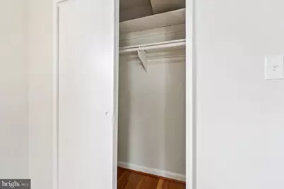 626 Independence Avenue SE #304, Washington, DC 20003 - Photo 29