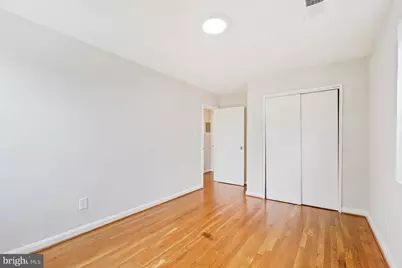 626 Independence Avenue SE #304, Washington, DC 20003 - Photo 19