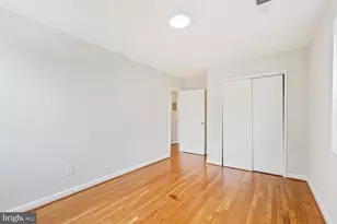 626 Independence Ave SE, Washington, DC 20003 - Photo 19