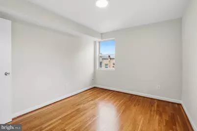626 Independence Avenue SE #304, Washington, DC 20003 - Photo 29